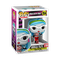 FUNKO POP! Vinilinė figūrėlė: Monster High - Ghoulia Yelps