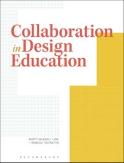 Collaboration in Design Education