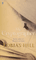 The Cryptographer