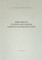 Arkivyskupas Teofilius Matulionis laiškuose ir dokumentuose (2002)