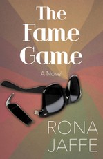 The Fame Game