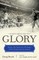 Forty Minutes to Glory