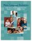 Plain Language Pediatrics
