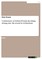 Commentary on Irshad al-Fusuk uka tahqiq al-haqq min 'ilm al-usul by Al-Shawkani