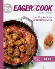 Eager 2 Cook