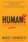 Humane Leadership