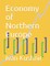 Economy of Northern Europe