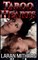 Taboo Hearts