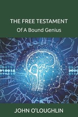 The Free Testament