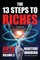 The 13 Steps To Riches