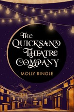 The Quicksand Theatre Company