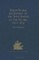Peter Floris, his Voyage to the East Indies in the Globe, 1611-1615