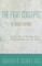 The Eight Concepts of Bowen Theory