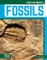 Fossils