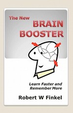 The New Brain Booster