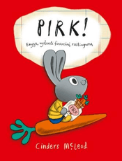 Pirk! Knyga, ugdanti finansinį raštingumą