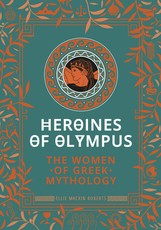 Heroines of Olympus