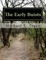The Early Buists