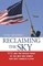 Reclaiming the Sky