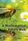 Mathematical Nature Walk
