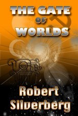 The Gate of Worlds