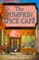 The Pumpkin Spice CafÃÂ©