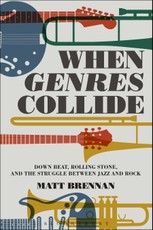 When Genres Collide