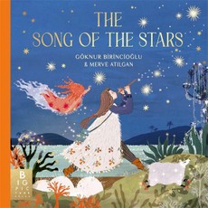 Song of the Stars