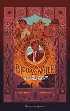 Blood and Water