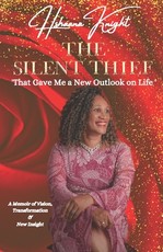 The Silent Thief