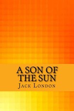 A son of the sun
