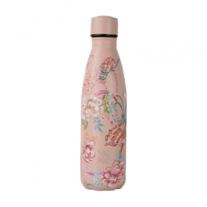 Termo gertuvė YOKO DESIGN „Bali“, 500 ml