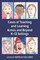 Cases of Teaching and Learning Across and Beyond K12 Settings