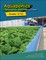 Aquaponics