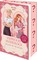 Ashwood Anthology - Ruled by Rivalry: English Edition by LYX