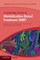 Cambridge Guide to Mentalization-Based Treatment (MBT)