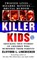 Killer Kids