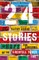 24 Stories