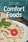 Comfort Foods