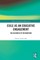 Exile as an Educative Engagement