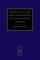 Abuse of EU Law and Regulation of the Internal Market