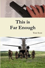 This is Far Enough