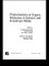 Photochemistry of Organic Molecules in Isotropic and Anisotropic Media