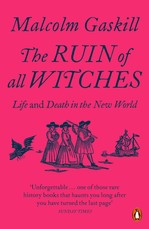 The Ruin of All Witches
