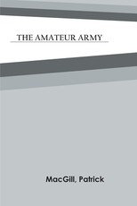 The Amateur Army
