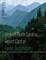 Western North Carolina Report Card on Forest Sustainability
