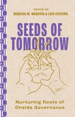 Seeds of Tomorrow