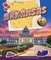 Arkansas