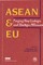 ASEAN & EU