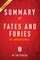 Summary of Fates and Furies